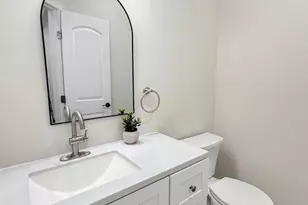 7 Onyx Ln, Charles Town, WV 25414 - Photo 5