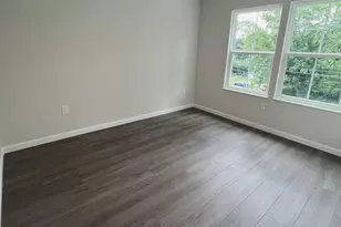 7 Onyx Ln, Charles Town, WV 25414 - Photo 21