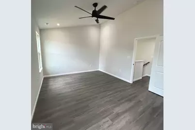 7 Onyx Lane, Charles Town, WV 25414 - Photo 17