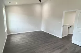 7 Onyx Ln, Charles Town, WV 25414 - Photo 17