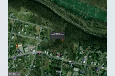 W Ridge Street, Harpers Ferry, WV 25425 - Photo 1