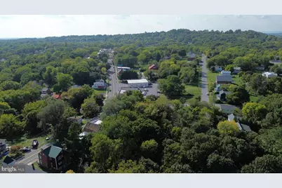 W Ridge Street, Harpers Ferry, WV 25425 - Photo 7