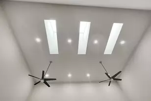 Tbd Waterside Dr, Harpers Ferry, WV 25425 - Photo 29