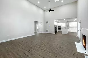 Tbd Waterside Dr, Harpers Ferry, WV 25425 - Photo 27