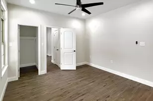 Tbd Waterside Dr, Harpers Ferry, WV 25425 - Photo 37