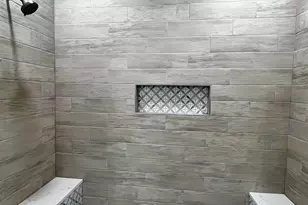 Tbd Waterside Dr, Harpers Ferry, WV 25425 - Photo 53