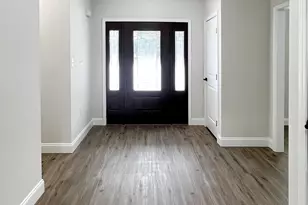 Tbd Waterside Dr, Harpers Ferry, WV 25425 - Photo 39