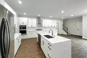 Tbd Waterside Dr, Harpers Ferry, WV 25425 - Photo 15