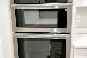 Tbd Waterside Dr, Harpers Ferry, WV 25425 - Photo 43