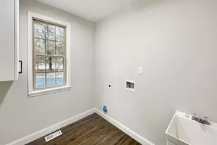 Tbd Waterside Dr, Harpers Ferry, WV 25425 - Photo 47