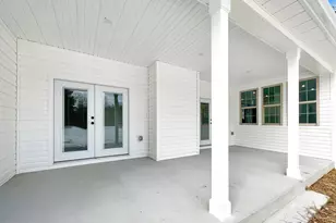 Tbd Waterside Dr, Harpers Ferry, WV 25425 - Photo 61