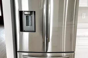 Tbd Waterside Dr, Harpers Ferry, WV 25425 - Photo 41