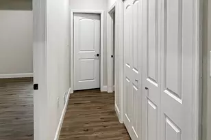 Tbd Waterside Dr, Harpers Ferry, WV 25425 - Photo 45