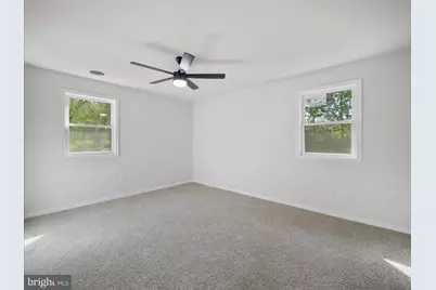 104 Carrell Lane, Charles Town, WV 25414 - Photo 21