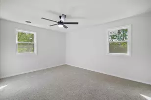 104 Carrell Ln, Charles Town, WV 25414 - Photo 21