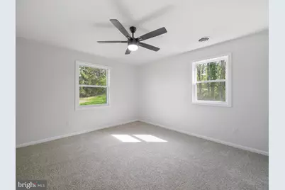 104 Carrell Lane, Charles Town, WV 25414 - Photo 19