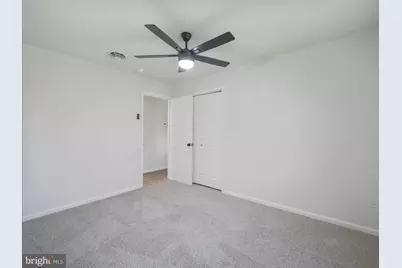 104 Carrell Lane, Charles Town, WV 25414 - Photo 17