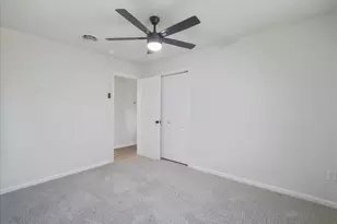 104 Carrell Ln, Charles Town, WV 25414 - Photo 17