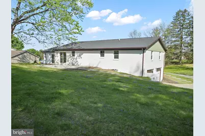 104 Carrell Lane, Charles Town, WV 25414 - Photo 33