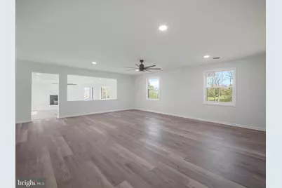 104 Carrell Lane, Charles Town, WV 25414 - Photo 3