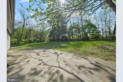 104 Carrell Lane, Charles Town, WV 25414 - Photo 29