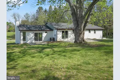 104 Carrell Lane, Charles Town, WV 25414 - Photo 31