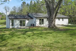 104 Carrell Ln, Charles Town, WV 25414 - Photo 31