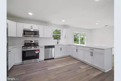 104 Carrell Lane, Charles Town, WV 25414 - Photo 9