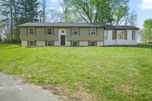104 Carrell Ln, Charles Town, WV 25414 - Photo 1
