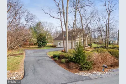 44 N Tamarac Drive, Shepherdstown, WV 25443 - Photo 11