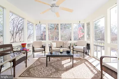 44 N Tamarac Drive, Shepherdstown, WV 25443 - Photo 17