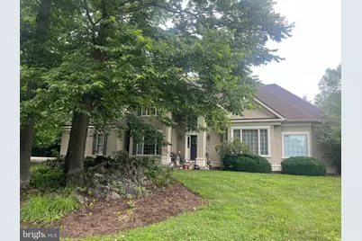 44 N Tamarac Drive, Shepherdstown, WV 25443 - Photo 5