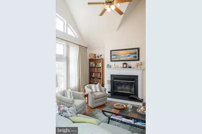 44 N Tamarac Drive, Shepherdstown, WV 25443 - Photo 25