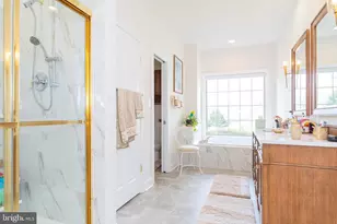 44 N Tamarac Dr, Shepherdstown, WV 25443 - Photo 29