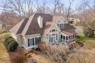 44 N Tamarac Dr, Shepherdstown, WV 25443 - Photo 9