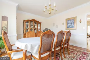 44 N Tamarac Dr, Shepherdstown, WV 25443 - Photo 15