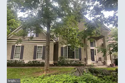 44 N Tamarac Drive, Shepherdstown, WV 25443 - Photo 3