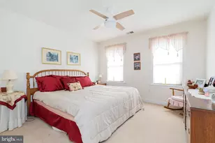 44 N Tamarac Dr, Shepherdstown, WV 25443 - Photo 35