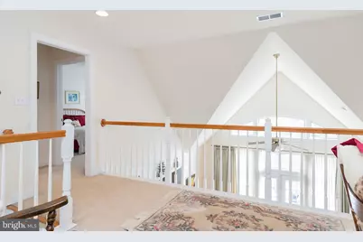 44 N Tamarac Drive, Shepherdstown, WV 25443 - Photo 33