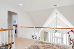 44 N Tamarac Dr, Shepherdstown, WV 25443 - Photo 33