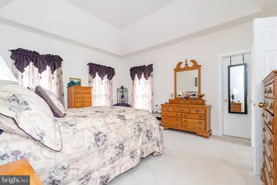 44 N Tamarac Drive, Shepherdstown, WV 25443 - Photo 27