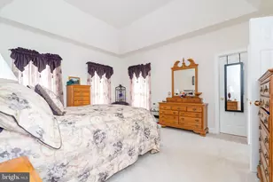 44 N Tamarac Dr, Shepherdstown, WV 25443 - Photo 27