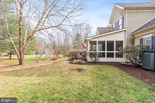 44 N Tamarac Dr, Shepherdstown, WV 25443 - Photo 13