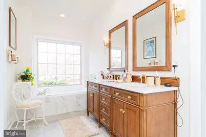 44 N Tamarac Drive, Shepherdstown, WV 25443 - Photo 31