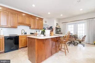 44 N Tamarac Dr, Shepherdstown, WV 25443 - Photo 21