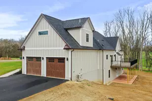 71 Amtower Wy, Harpers Ferry, WV 25425 - Photo 79