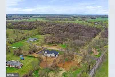 71 Amtower Way, Harpers Ferry, WV 25425 - Photo 89