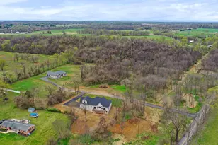 71 Amtower Wy, Harpers Ferry, WV 25425 - Photo 89