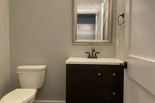 71 Amtower Wy, Harpers Ferry, WV 25425 - Photo 33