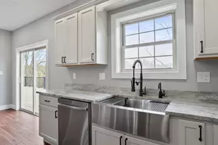 71 Amtower Wy, Harpers Ferry, WV 25425 - Photo 27